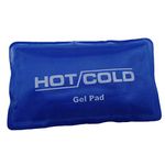 StarSaif Hot And Cold Gel Pack For Pain Relief | Ice Pack Bag For Pain Relief Gel Hot And Cold Pack| Ice Bags For Pain Relief Hot And Cold | Ice Pack Cold Compress And Heat Hot Packs