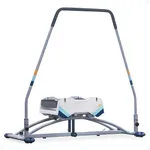 Aeroski Power Pro Home Fitness, The