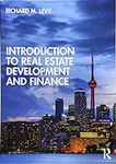 Introduction to Real Estate Develop