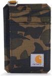 Carhartt Men's Front Pocket, Durabl