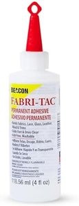 BEACON Fab