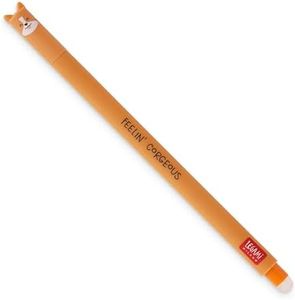 Legami - S