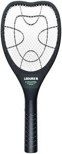 Ledure USh