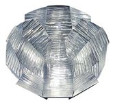 Haines 2.0 Solar Cooker