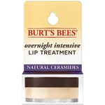 Lip Treatments