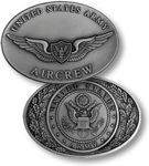 Army Aircr