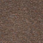 247Floors Reno Loop Pile Carpet Feltback Flecked Cheap Hardwearing Bedrooms Halls Stairs (Cognac, 4m x 4m / 13ft 1" x 13ft 1")