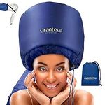 Granteva Hair Dryer Bonnet w/A Head