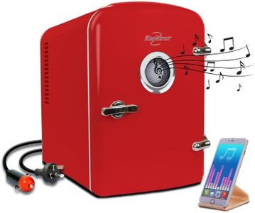 Koolatron 