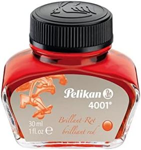 Pelikan 40