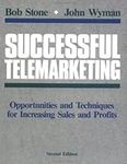 Successful Telemarketing