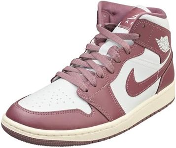 NIKE Jorda
