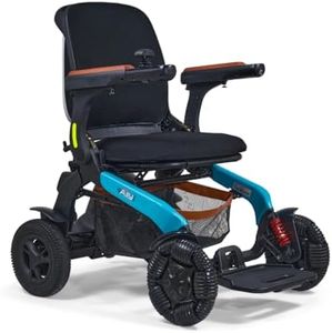 Golden Tec