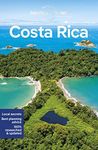 Lonely Planet Costa Rica