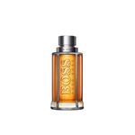 Hugo Boss THE SCENT Eau de Toilette 100ml