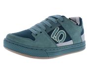 adidas Unisex Five Ten Freerider Mountain Bike Shoes - Mountain Biking, Athletic & Sneakers