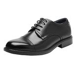 Mens Shoes Dresses