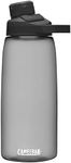 Camelbak Chute Mag 32Oz, Charcoal