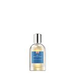 Comptoir Sud Pacifique Vanille Extreme Eau de Toilette Spray, 1 Fl Oz