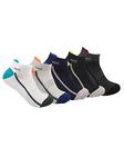 Champion Mens Ankle Socks