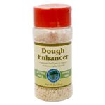 Authentic Foods Dough Enhancer 2 oz