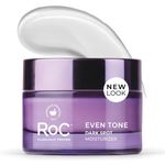 Roc Multi Correxion 5-In-1 Restoring Night Cream, 1.7 Fluid Ounce, 50ml