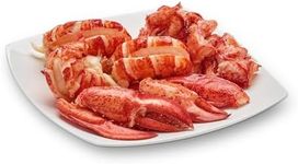 Lobster Meat | HPP Raw Frozen 2lb P