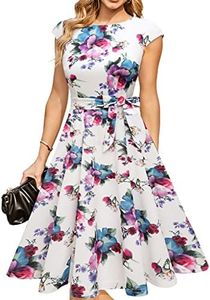 DRESSTELLS