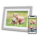 Andoer digital photo frame