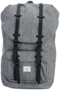 Herschel S