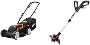 WORX WG779E.2 36V (40V MAX) Cordles