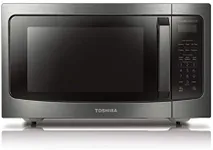 TOSHIBA ML-EM45PIT(BS) Countertop M