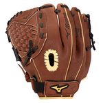 Mizuno Baseball Gloves