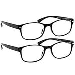 TruVision Readers Reading Glasses -