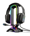 Razer Headphone Stands