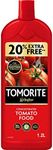 1.2L Tomato Feed for Healthier & Tastier Tomatoes, Feed for Tomatoes Liquid Plant Food Fertiliser for Optimum Growth