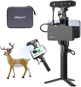 Creality C