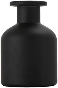 150ml Bout