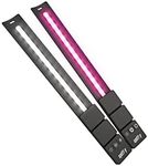 Spekular KYU-6 LED Light Wrap Duo Kit