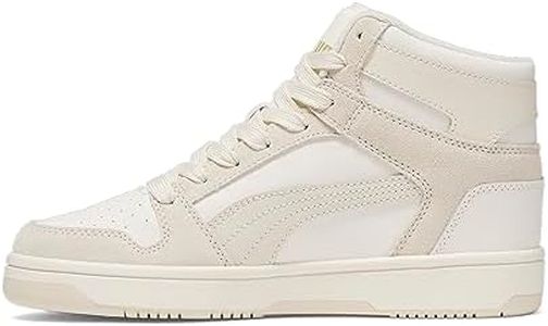 PUMA Women