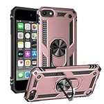 Cavor for iPod Touch 5 6 7 Case (4.