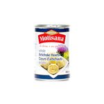 Regina Molisana Whole Artichoke Hearts, 398 milliliters