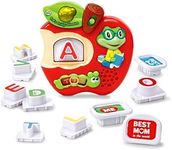 LeapFrog Tad's Fridge Phonics Magne