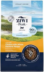 ZIWI Peak 