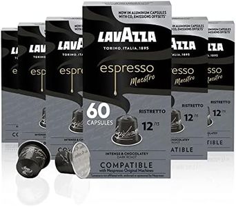 Lavazza Es