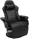 RESPAWN 900 Gaming Recliner - Video