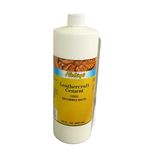 Fiebing's Leathercraft Cement - 32oz