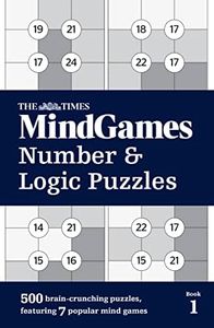 The Times 