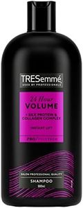 TRESemmé Body & Volume Shampoo 900 ml