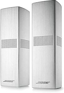 Bose Altop